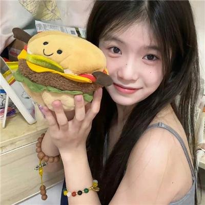 奥罗拉公主