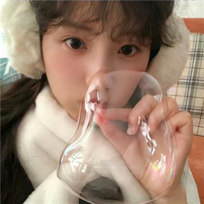 我爱上了一个教会女孩
