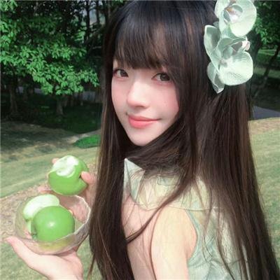 转性青春日记