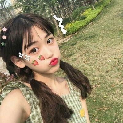 创伤