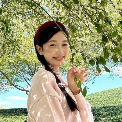 萝榭与弗兰克