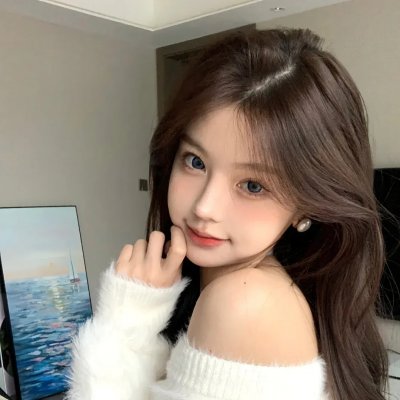 卡门回家
