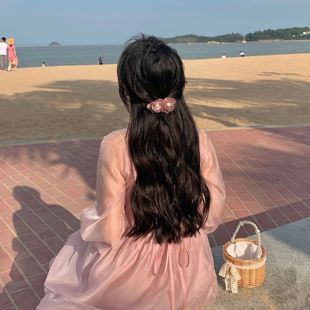 乐园春梦