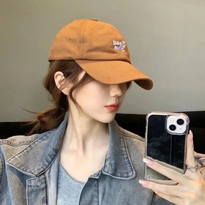 安提戈涅