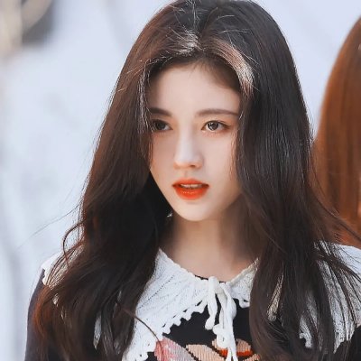 枕边有张脸2