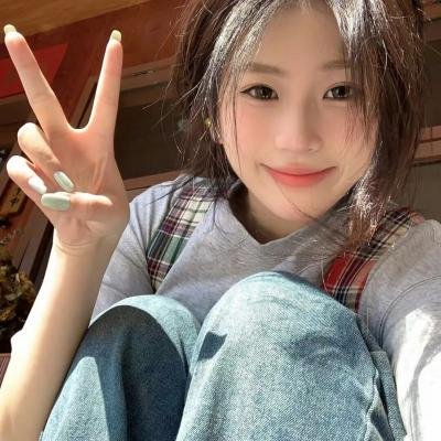 灵幻小子