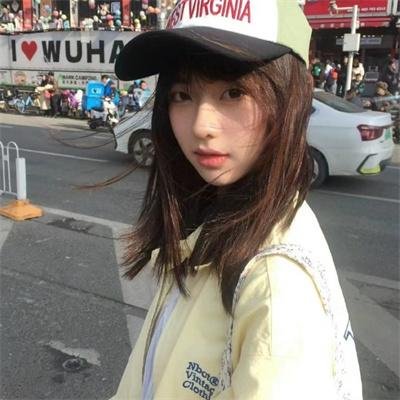 领袖
