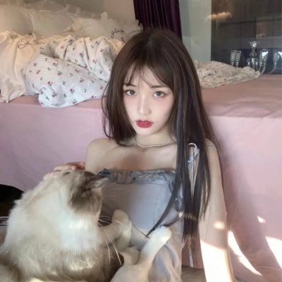 皇妃她不讲武德