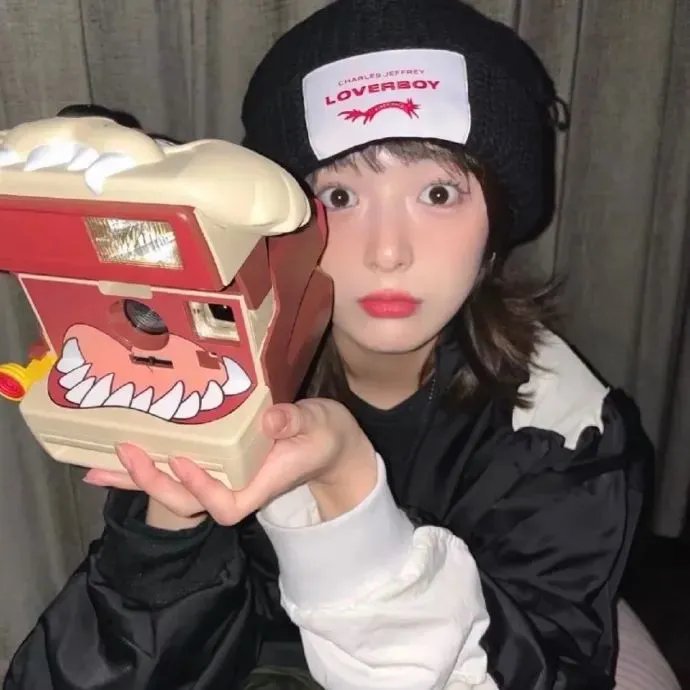 治愈系邻居有秘密
