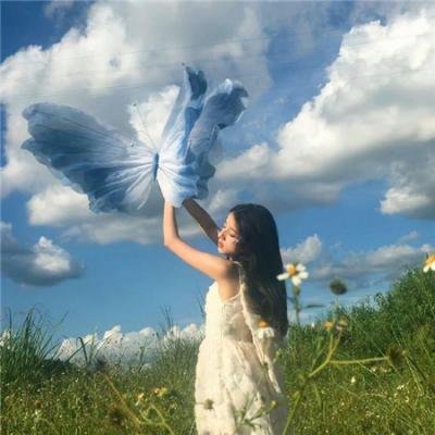 投行风云第二季