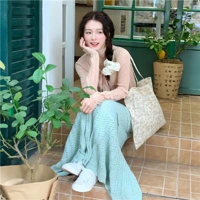 迷魂山庄之魅影重生
