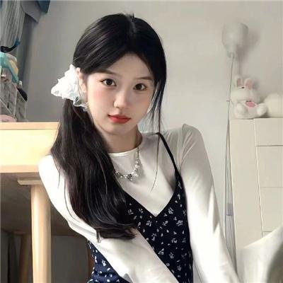 荒野中的声音