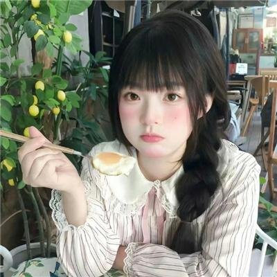 住在你的灵魂里