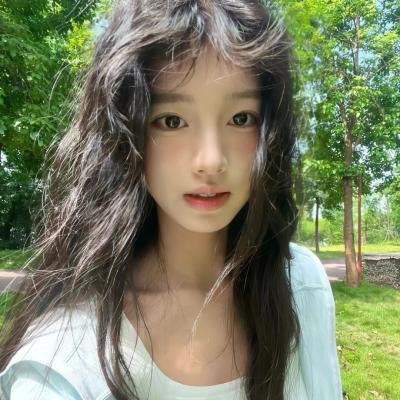 不能没有爱