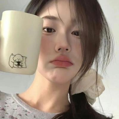读心人第二季