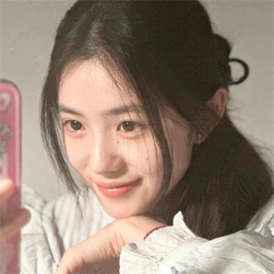 武林外传